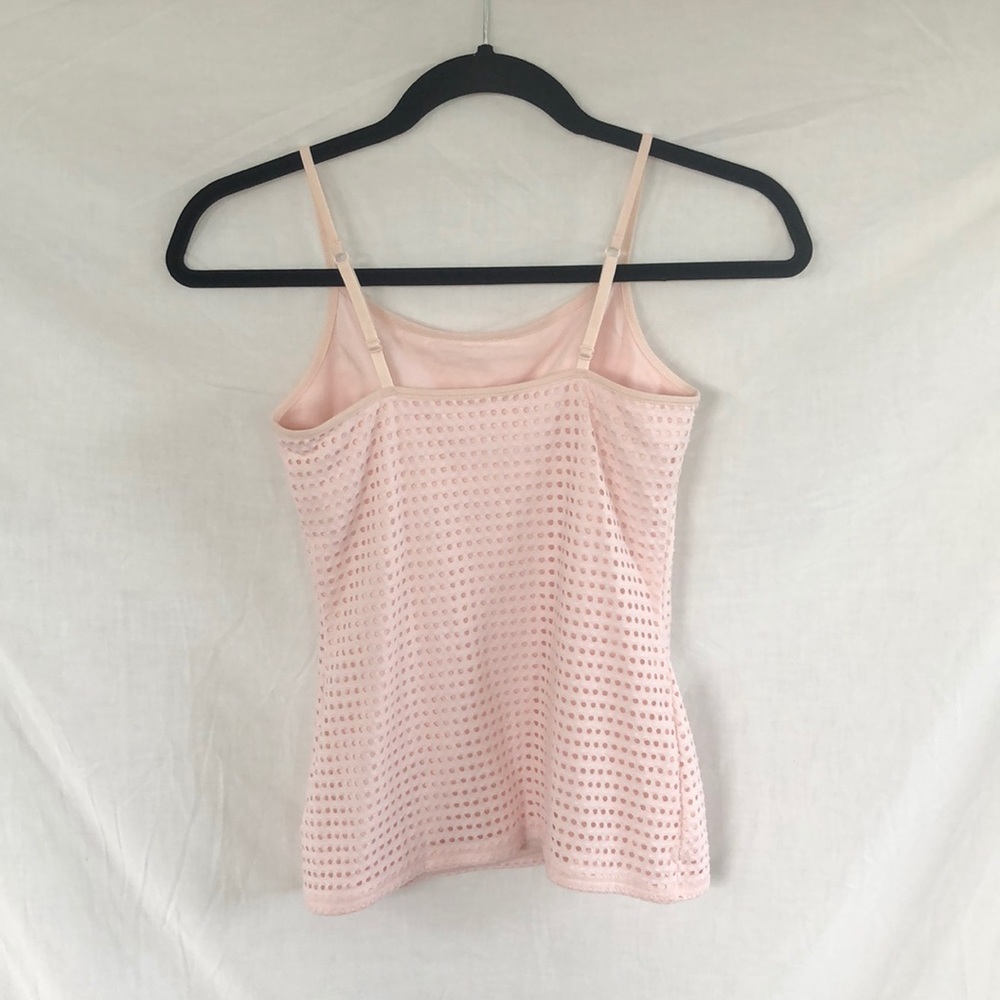 Express Camisole Size XS - Picture 5 of 5